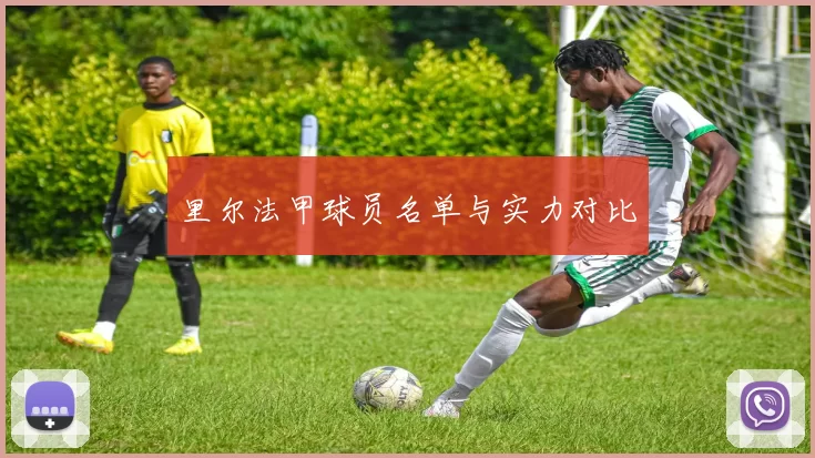 里尔法甲球员名单与实力对比